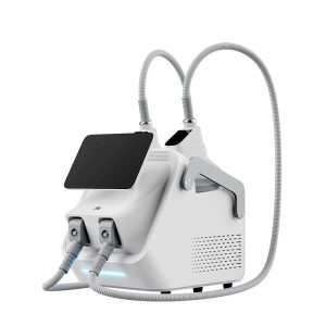 360°Cryolipolysis Slimming Machine