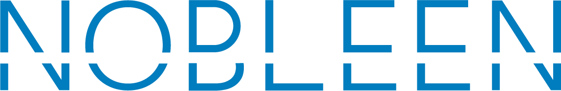 Logo-Nobleen
