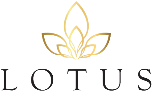 lotus logo-transparent