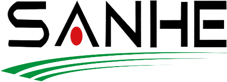 sanhe-logo
